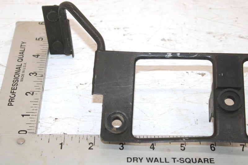 1996 Yamaha Vmax 600 Xt Oem Gauge Bracket 89A-83519-00-00 SY123