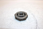 1983 Honda Atc 185 Sa All Terrain Oem Clutch Pack Set 22350-115-020 AH61