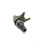 85-88 Polaris Trail Boss 250R OEM Transmission Shift Fork 5130595 AP207