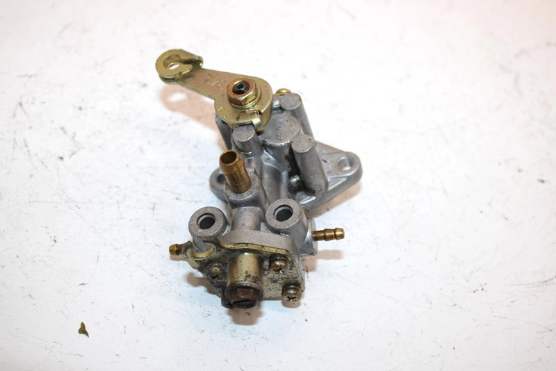 95 Polaris Lite Oem Engine Oil Pump 3084317 SP182