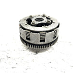 92-00 Yamaha Timberwolf 250 YFB250 OEM Clutch Basket Set 2HT-16150-00-00 AY56