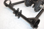 92 Polaris Indy 440 Oem Front Torque Arm 1540667-067 SP48