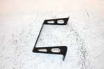 2002 Polaris Sportsman 700 Oem Upper Radiator Mount 5245772-067 AP184
