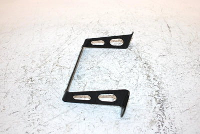 2002 Polaris Sportsman 700 Oem Upper Radiator Mount 5245772-067 AP184