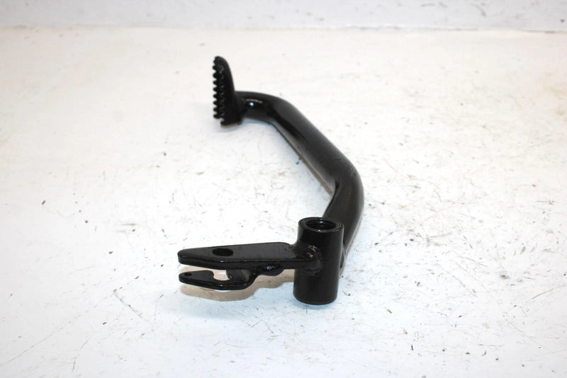 2003 Honda Trx 250 Exa Sporttrax Ex Oem Brake Pedal 46500-HM8-000 AH10