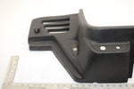 97 Arctic Cat Zr 580 Efi Oem Console 1606-013 SA124