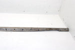 1997 Polaris 500 Indy Oem Tunnel Reinforcement Corner Brace 5241852 SP15