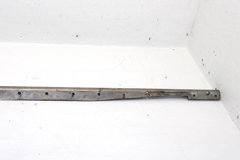 1997 Polaris 500 Indy Oem Tunnel Reinforcement Corner Brace 5241852 SP15