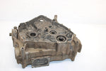 03 Arctic Cat 400 Fis Auto Trans Oem Crankcase 3402-580 AA9