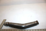 18 Polaris Sportsman 450 Ho Oem Mid Outer Heat Shield 5260801 AP54