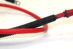 1994 Sea-doo Gtx Oem Starter Cable Wire 278000192 JS13