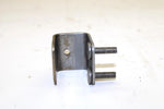 1994 Yamaha Waverunner Pro Vxr Oem Seat Guide FN8-64744-00-00 JY16