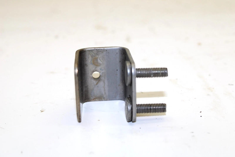 1994 Yamaha Waverunner Pro Vxr Oem Seat Guide FN8-64744-00-00 JY16