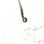10-13 Polaris Sportsman 550 OEM Front Left Brake Line 1911383 AP238.1