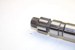 1997 Yamaha  Kodiak 400 Oem 13T Main Axle Shaft 4GB-17411-00 Q3002