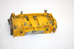 1990 Sea-doo Sp Oem Crankcase 290995974 JS42