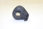 2001 Yamaha Waverunner Xlt1200 Oem Trim Housing GP7-U152M-00-00 JY7