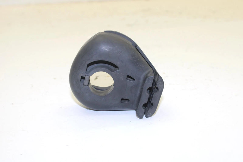 2001 Yamaha Waverunner Xlt1200 Oem Trim Housing GP7-U152M-00-00 JY7