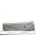 98-01 Arctic Cat 500 4x4 Automatic OEM Muffler Heat Shield 0406-298 AA32