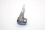 1985 Yamaha  Moto 4 Shift Fork #2 5H0-18512-00-00 Q4154