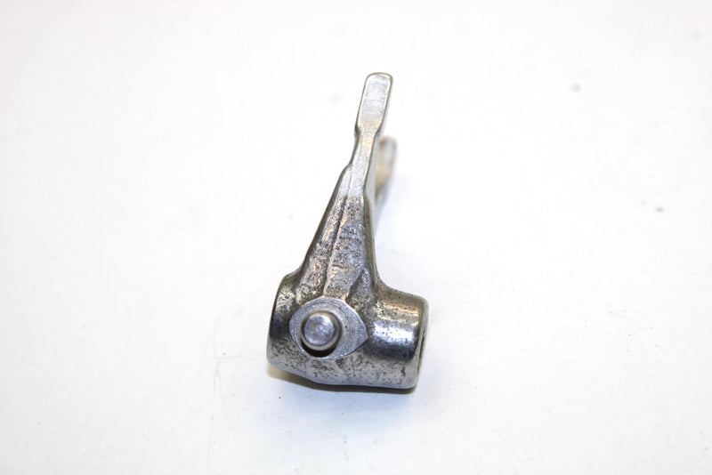 1985 Yamaha  Moto 4 Shift Fork #2 5H0-18512-00-00 Q4154