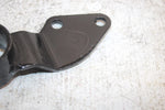 1998 Honda Foreman Fourtrax Oem Head Hanger Plate 50351-HM7-000 AH35