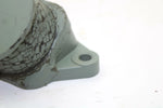 Yamaha OEM Rubber Engine Mount 63M-44517-01-94 Q4153