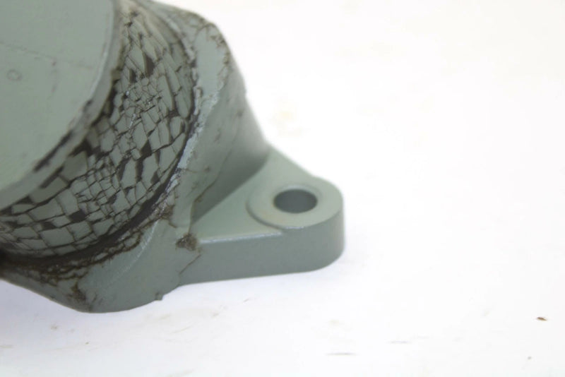 Yamaha OEM Rubber Engine Mount 63M-44517-01-94 Q4153