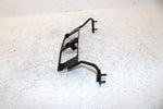 1995 Yamaha Vmax 600 Le Oem Guage Bracket 89A-83519-00-00 SY21