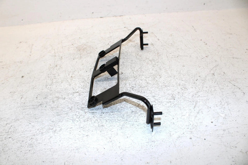1995 Yamaha Vmax 600 Le Oem Guage Bracket 89A-83519-00-00 SY21