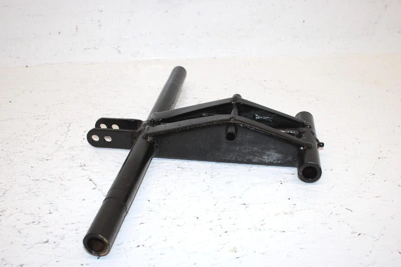 1991 Arctic Cat Lynx Deluxe Oem Rear Torque Arm 0704-043 SA52