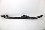 2017 Ski-doo Grand Touring 900 Oem Right Skid Rail 503193960 SS65