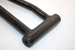 10 Arctic Cat Atv 700 H1Efi 4x4 AutomaticOem Front Upper L A Arm 0503-417 AA10