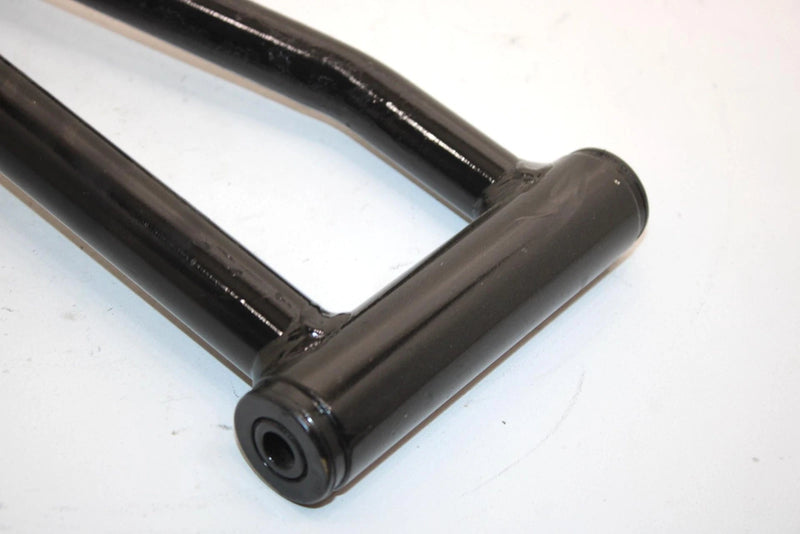 10 Arctic Cat Atv 700 H1Efi 4x4 AutomaticOem Front Upper L A Arm 0503-417 AA10