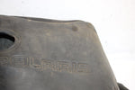 87 Polaris Trail Oem Fuel Tank Cover 2681272 SP66