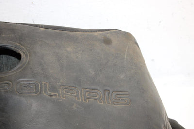 87 Polaris Trail Oem Fuel Tank Cover 2681272 SP66