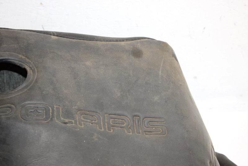 87 Polaris Trail Oem Fuel Tank Cover 2681272 SP66