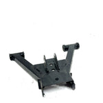 06-08 Polaris Ranger 700 6x6 EFI OEM Middle Upper A Arm 1015142-067 XP7