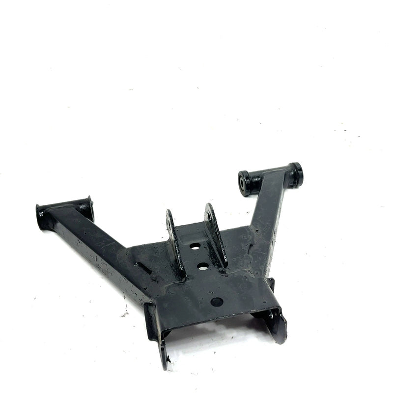 06-08 Polaris Ranger 700 6x6 EFI OEM Middle Upper A Arm 1015142-067 XP7
