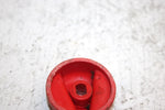 1992 Yamaha Waverunner Oem Fuel Selector Knob 6K8-24524-10-00 JY10