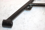 2004 Honda Fourtrax Rincon Oem Right Front Lower A Arm 51350-HN8-000 AH2