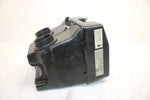 1999 Polaris 500 Xc Oem Air Intake Box 5432882 SP28
