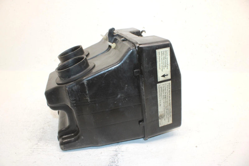 1999 Polaris 500 Xc Oem Air Intake Box 5432882 SP28