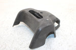 2002 Honda Foreman Rubicon 500 Oem Handlebar Cover 53205-HN2-000ZA AH53