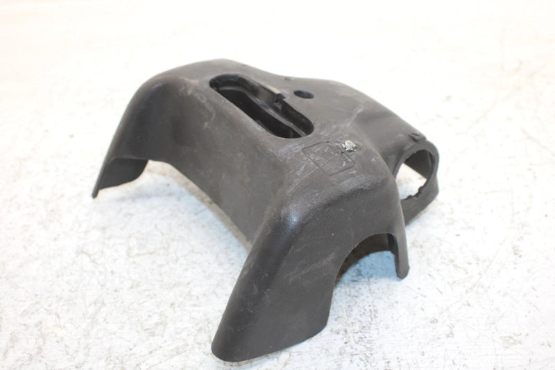 2002 Honda Foreman Rubicon 500 Oem Handlebar Cover 53205-HN2-000ZA AH53