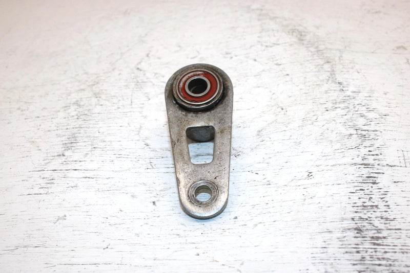 1999 Polaris 500 Xc Oem Steering Idler Arm 1820577 SP28