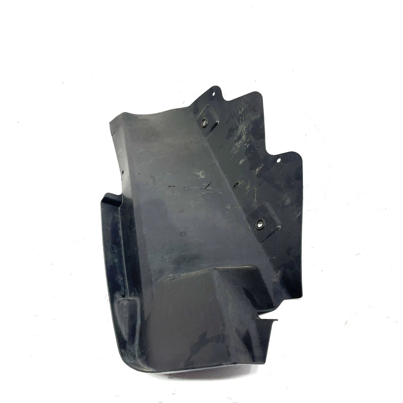 2005 Arctic Cat 650 4x4 V2 OEM Left Splash Guard 2506-383 AA39