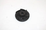 Polaris Oem Water Pump Impeller (Black) 5432330 Q903