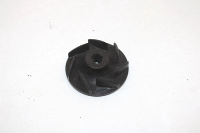 Polaris Oem Water Pump Impeller (Black) 5432330 Q903