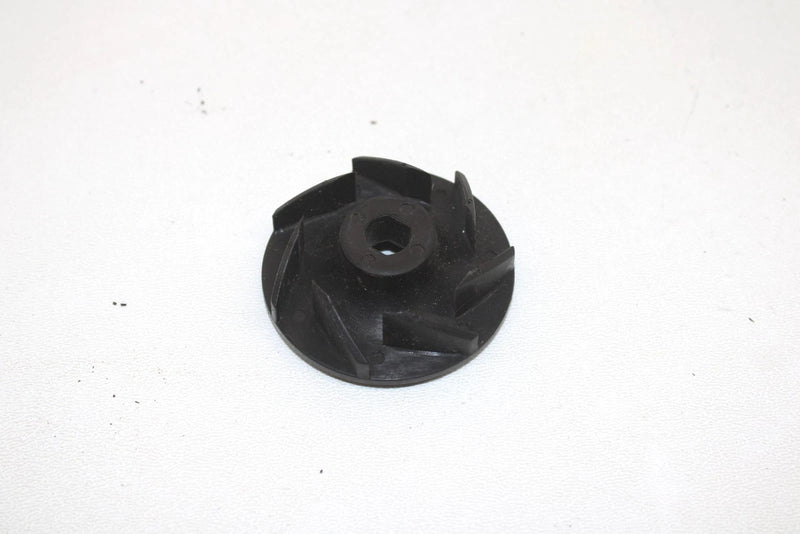 Polaris Oem Water Pump Impeller (Black) 5432330 Q903